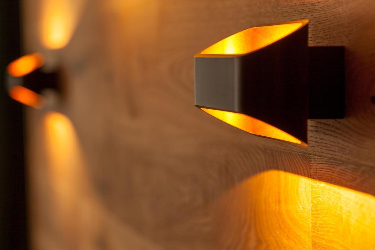 Hotel Lederer Boutique