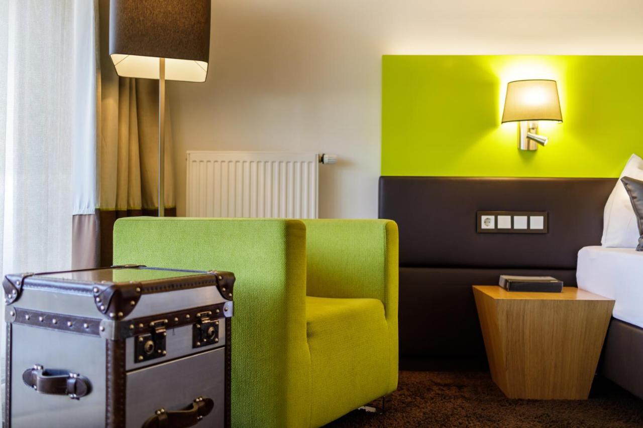 Lederer Boutique Kaprun