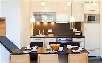 Hotel Lederer Boutique