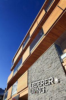 Lederer Boutique