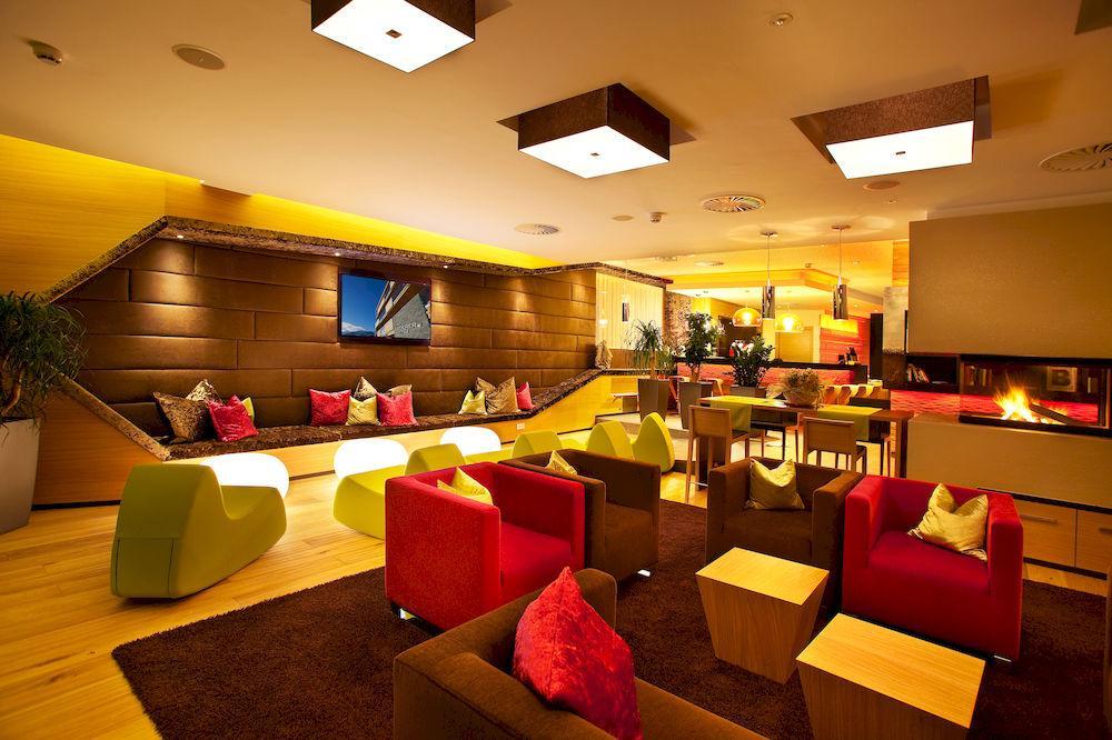 Lederer Boutique 4*