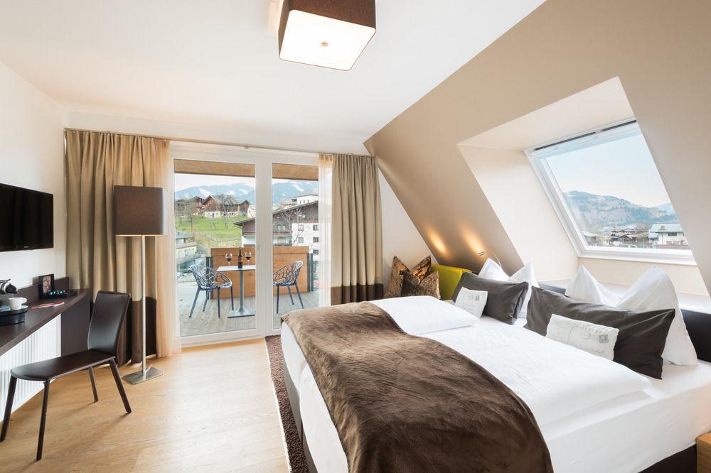 Lederer Boutique Hotel