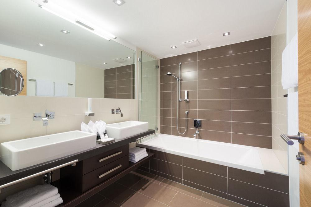 Lederer Boutique Hotel 4*