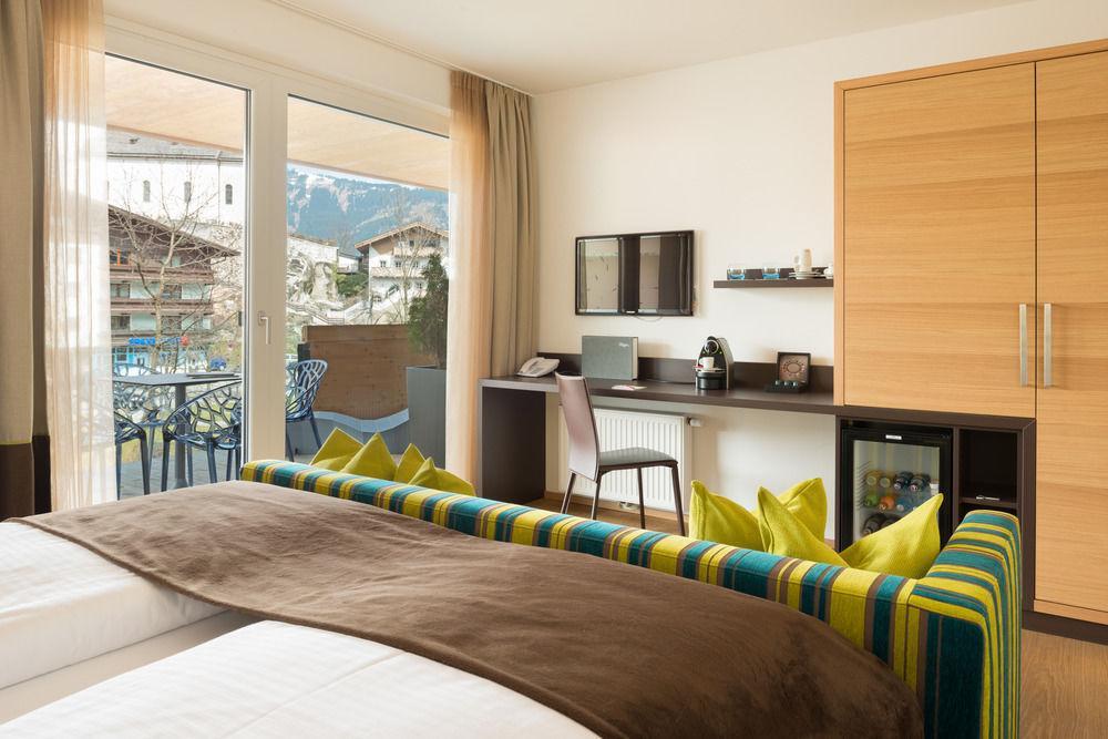 Lederer Boutique Hotel