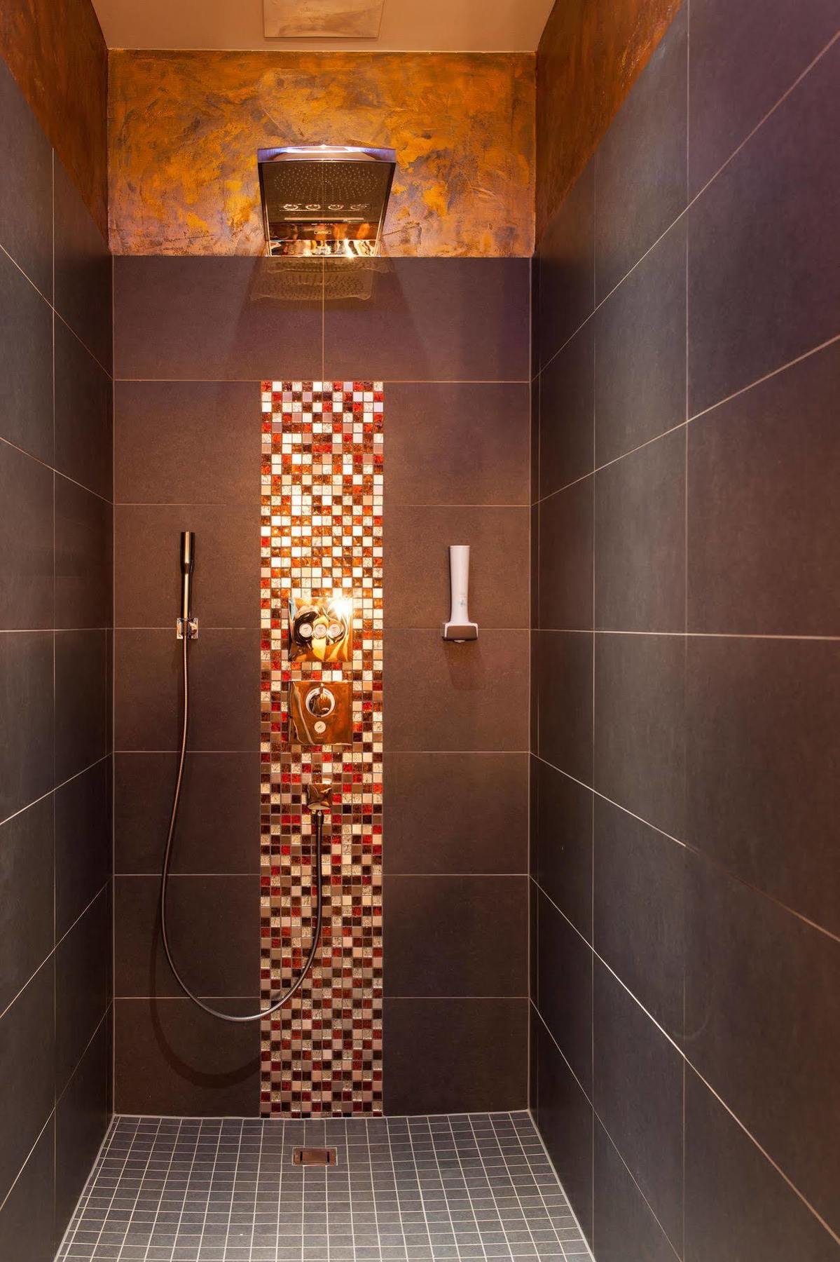 Hotel Lederer Boutique