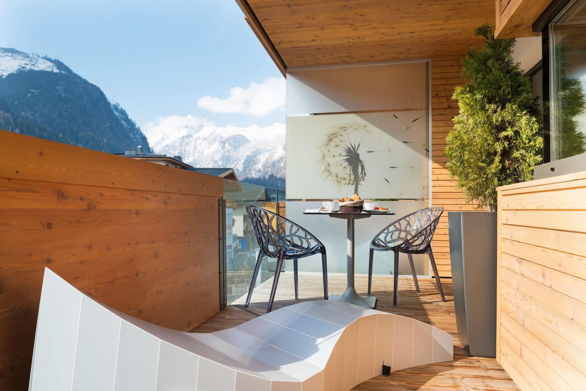 Lederer Boutique Kaprun