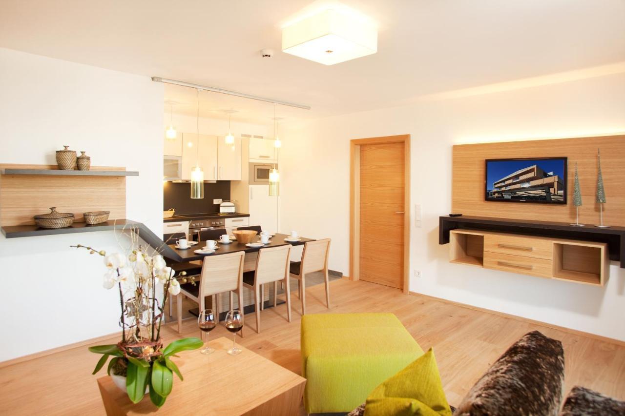 Lederer Boutique 4*